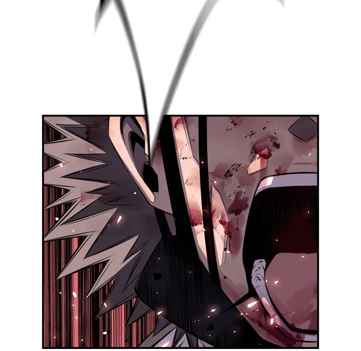 第64话 第 105 页