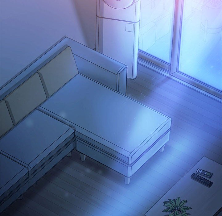 第11话 第 138 页