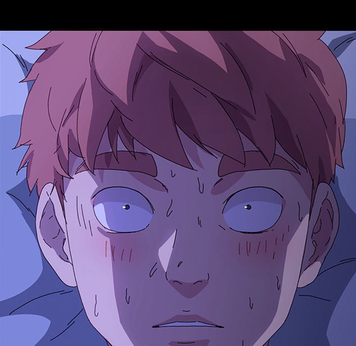 第42话 第 65 页