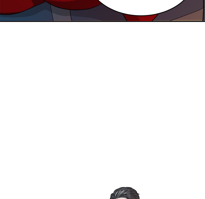 第47话 第 69 页