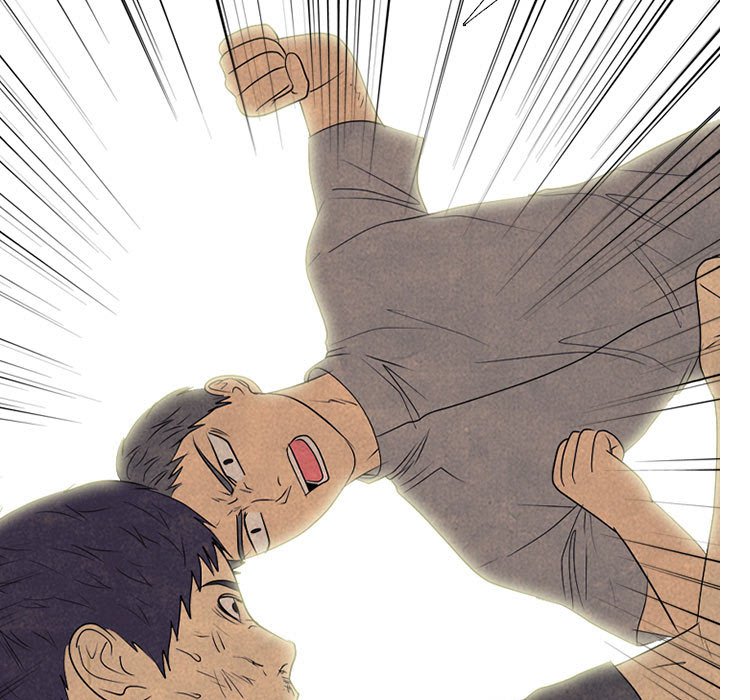 第291话 第 55 页