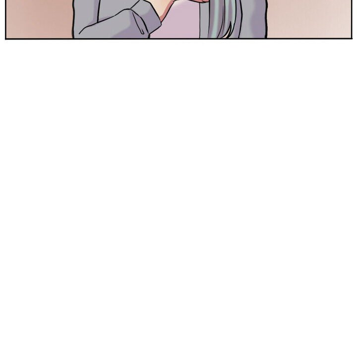 第66话 第 83 页
