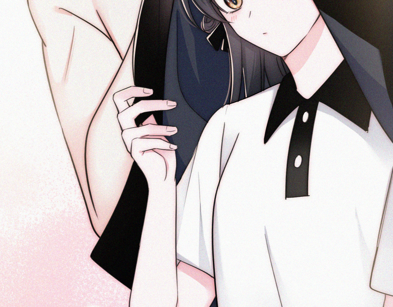 第91话 下雨 第 94 页