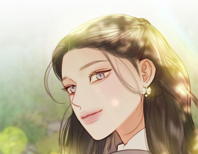 第54话 彩虹和酒窝 第 205 页