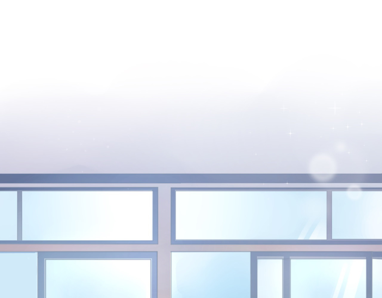 第19话 了解 第 9 页