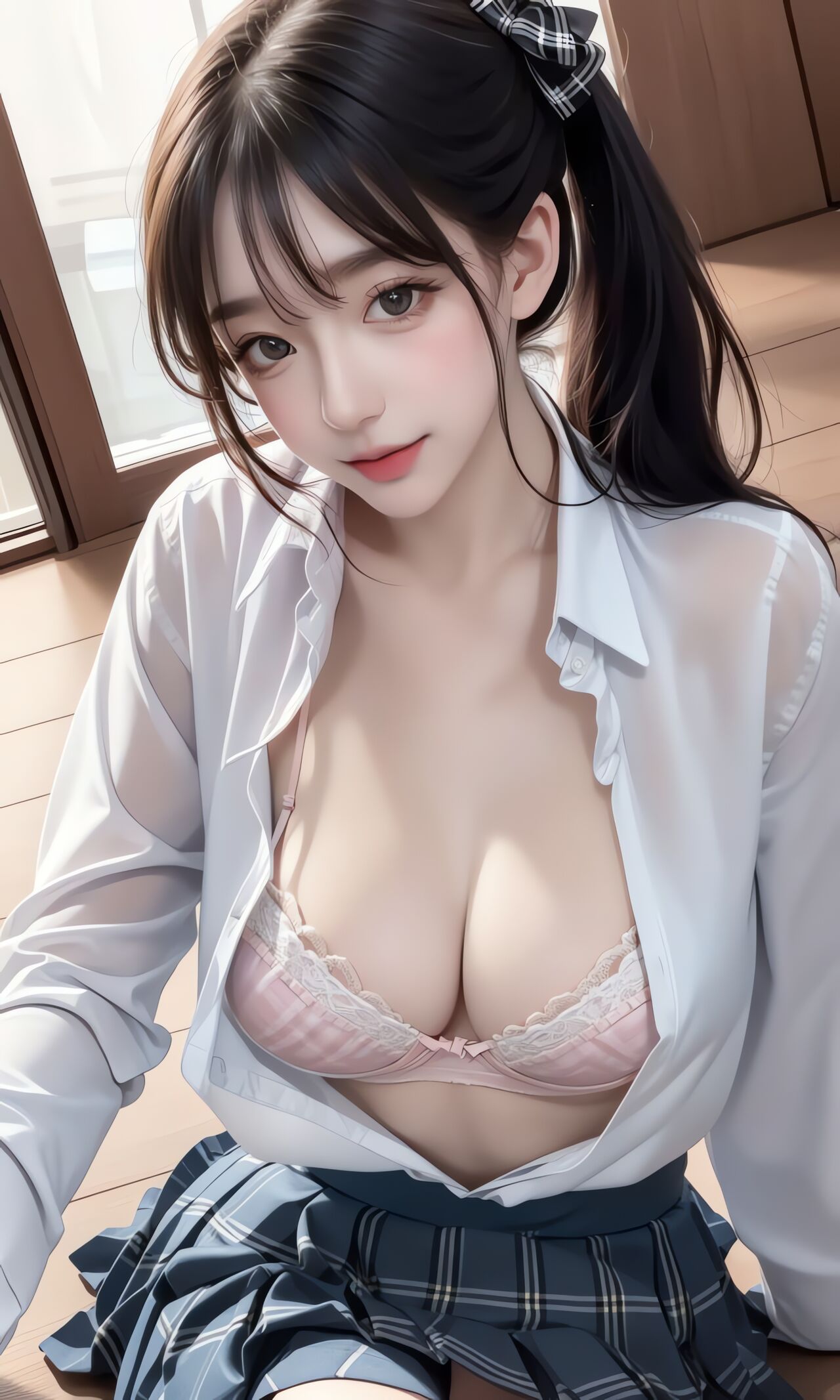 第1章 第 71 页