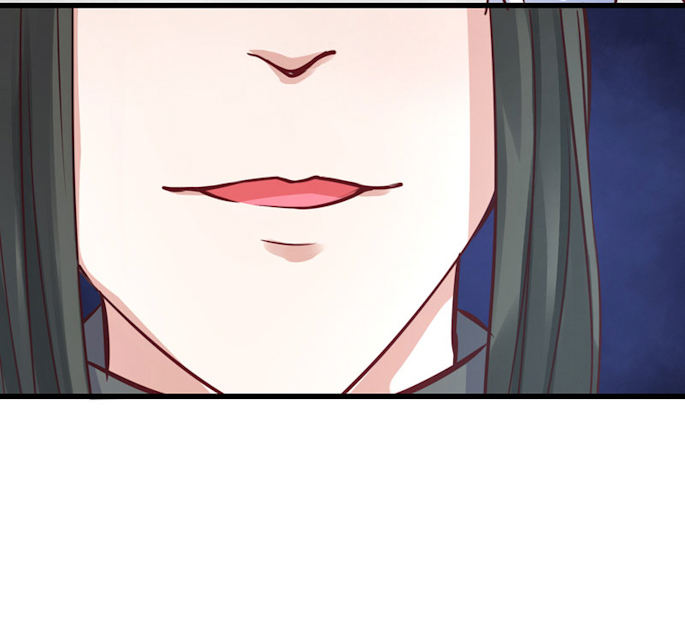 第66话 第66话 第 32 页