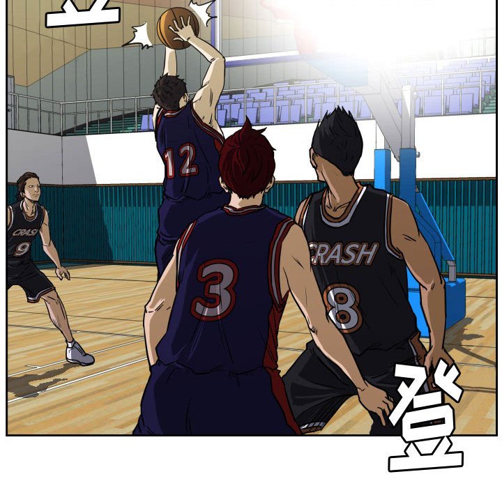 第59话 第 77 页