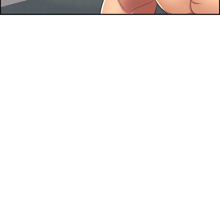 第16话 第 15 页