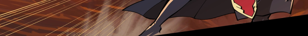 第38话  暴走的小阎王！ 第 96 页