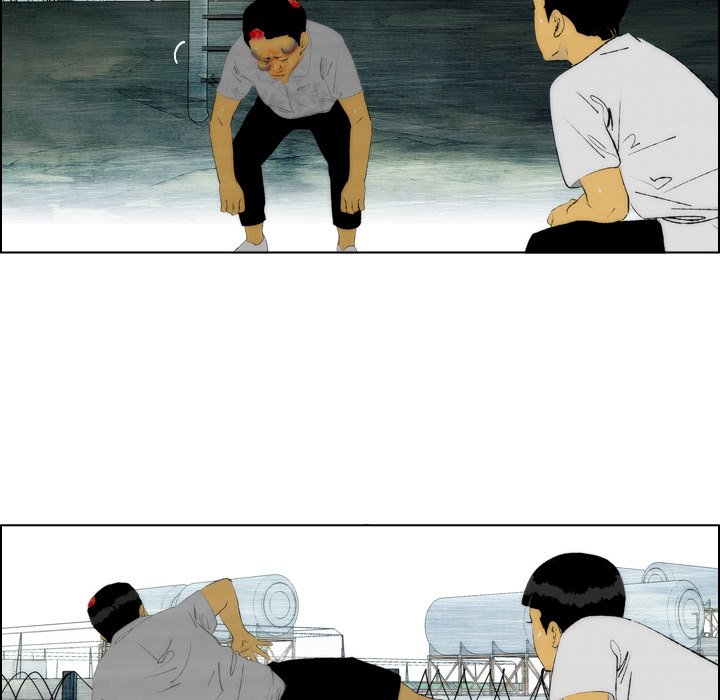 第19话 第 29 页
