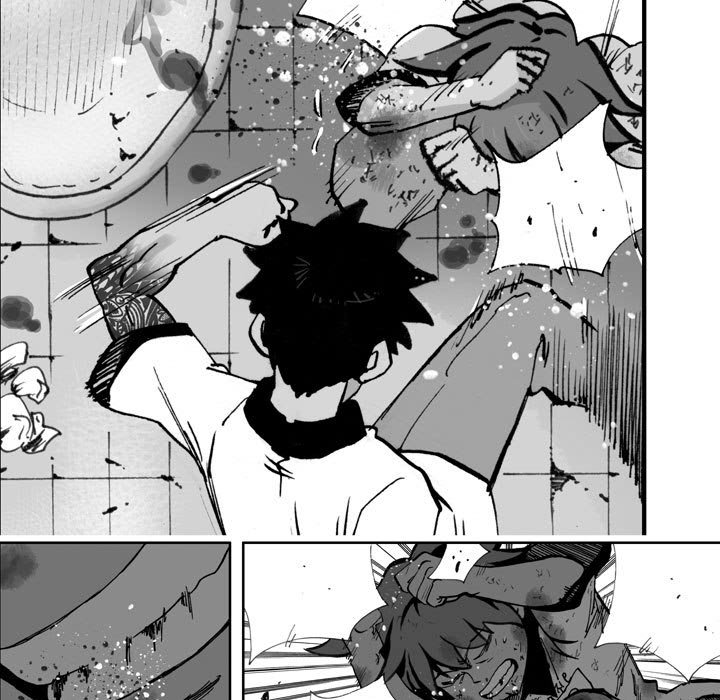 第74话 第 19 页