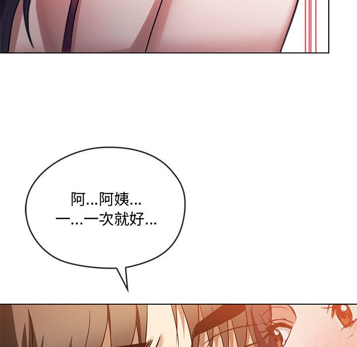 第12话 第 143 页