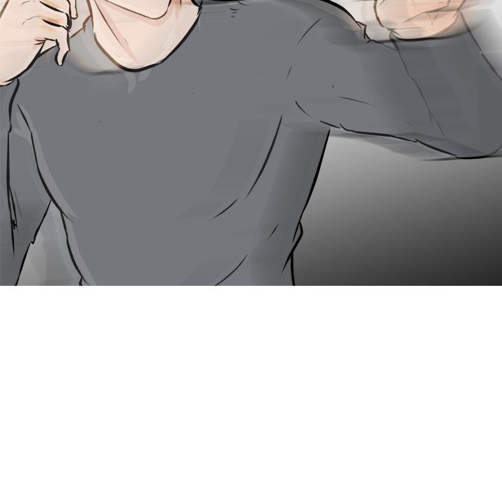 第83话 第 115 页
