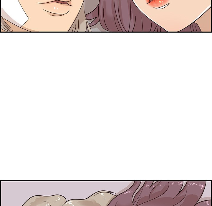 第64话 第 91 页