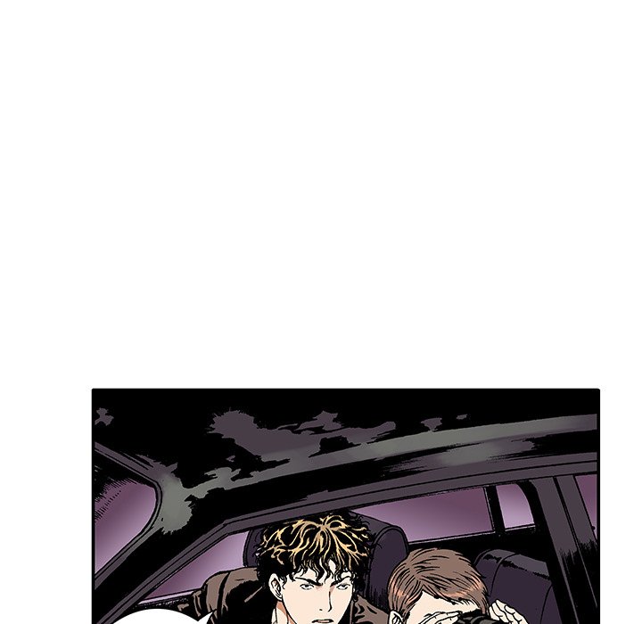 第5话 第 33 页