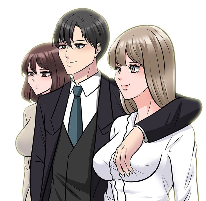 第131话 第 7 页