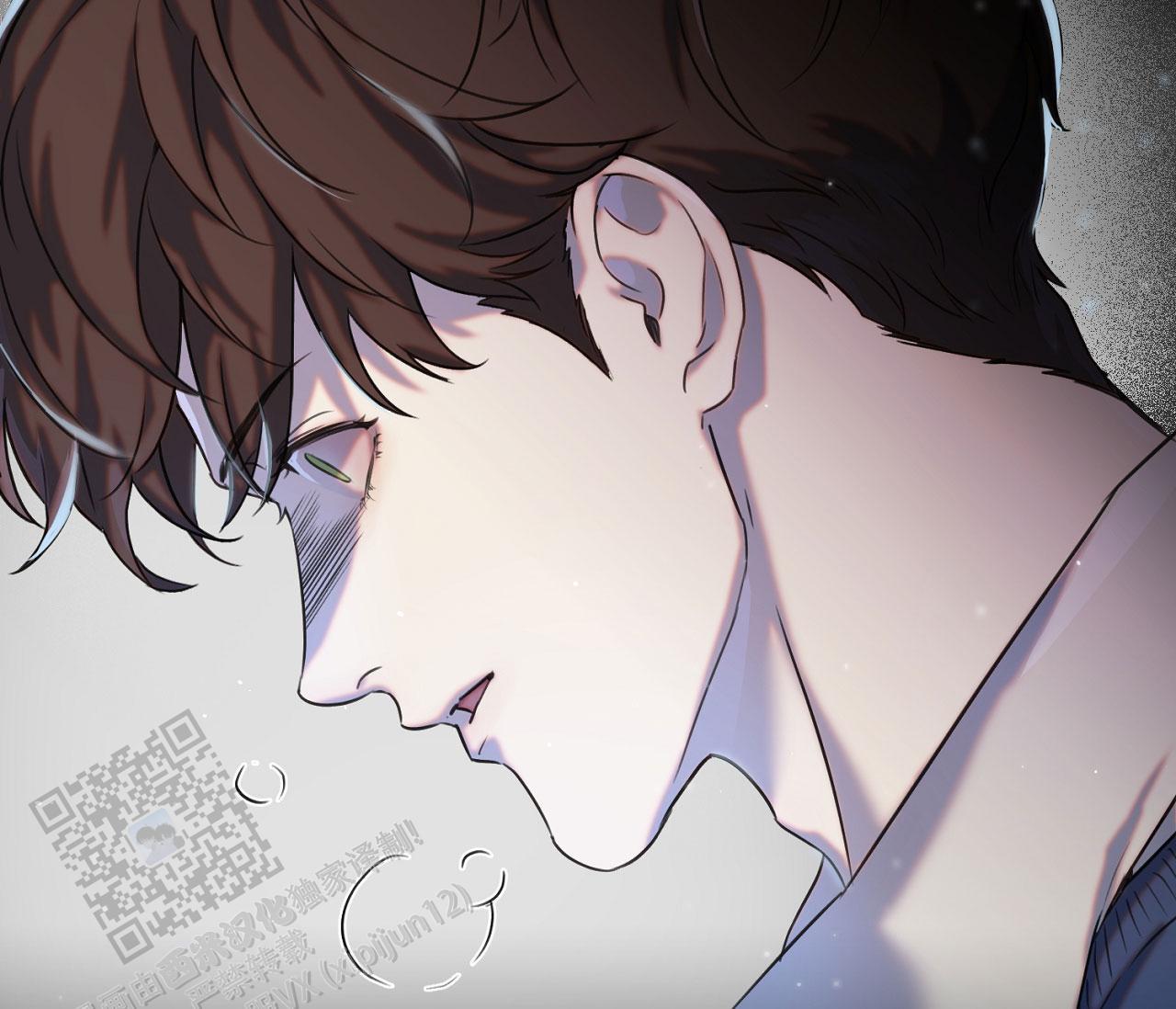 第32话 安德鲁？！ 第 62 页
