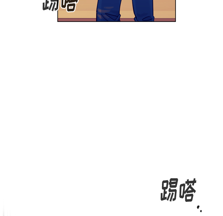 第36话 第 157 页