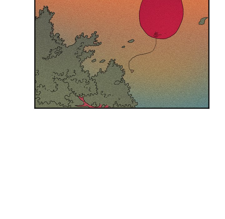 第29话 第 45 页