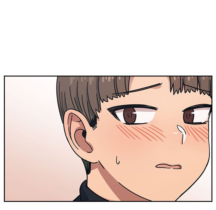 第21话 第 89 页