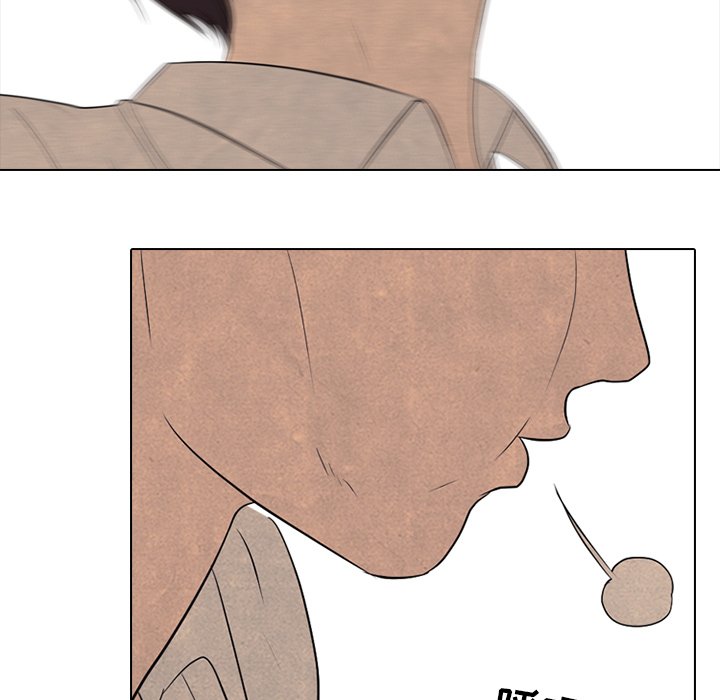 第192话 第 45 页