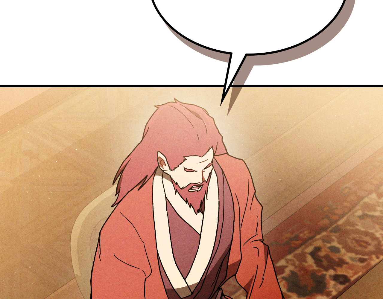 第101话 惨胜 第 94 页