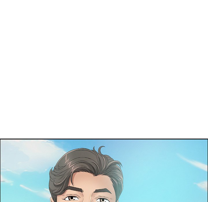 第7话 第 109 页