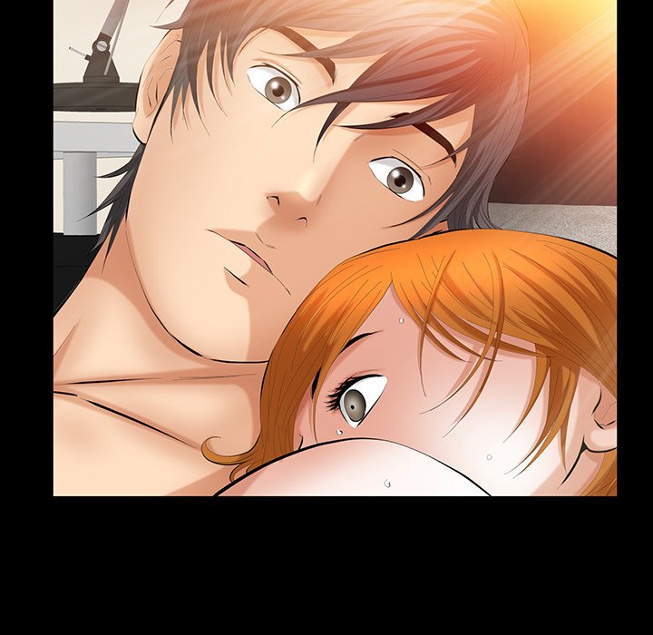 第35话 第 59 页