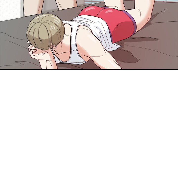 第36话 第 79 页