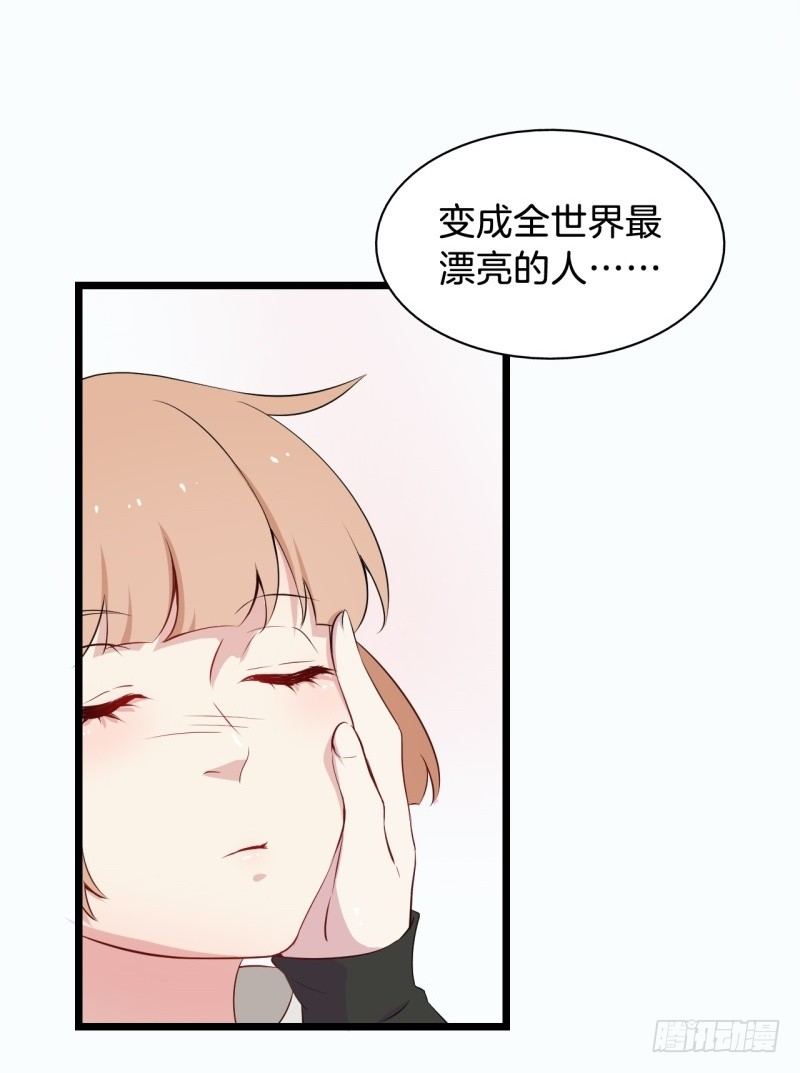 020全世界最美的人 第 7 页