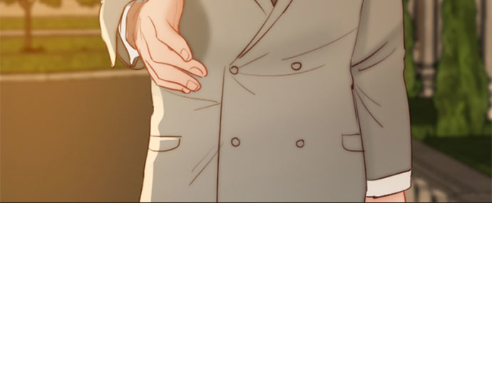 第11话 被遗弃的小猫 第 34 页
