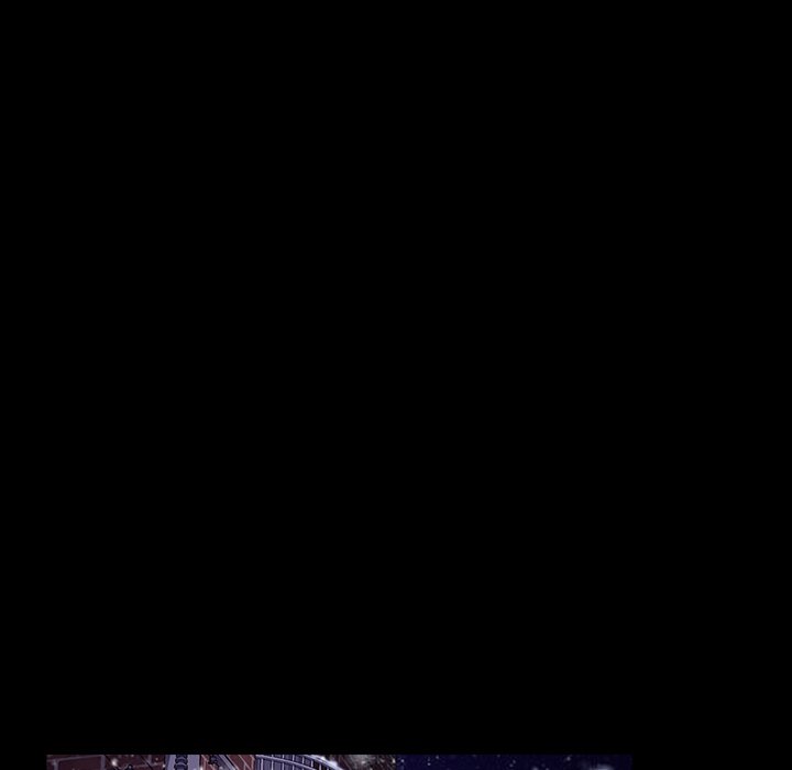 第38话 第 68 页