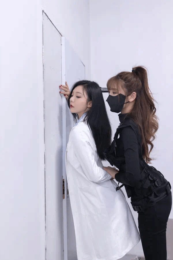 第1话 第 5 页
