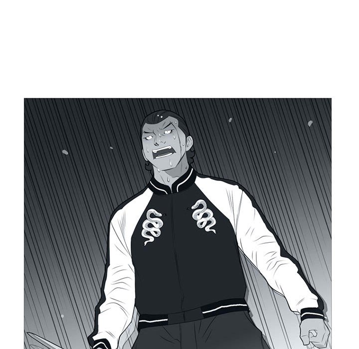 第23话 第 23 页