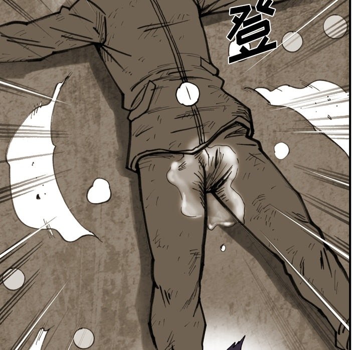 第48话 第 58 页
