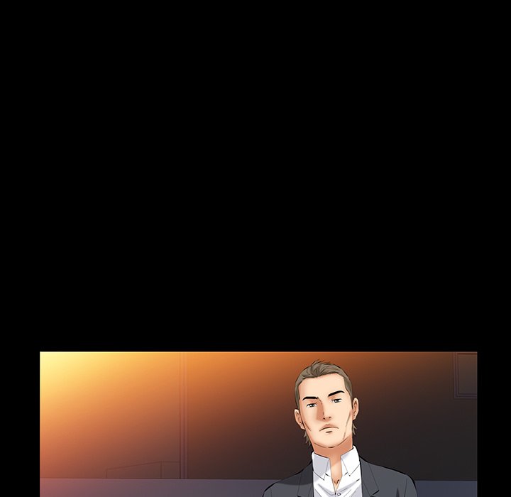 第38话 第 68 页