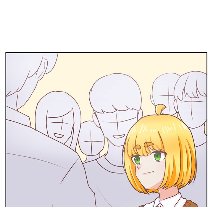 第13话 第 46 页