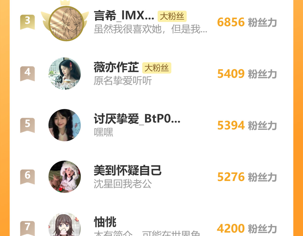 第87话 妖精 第 115 页