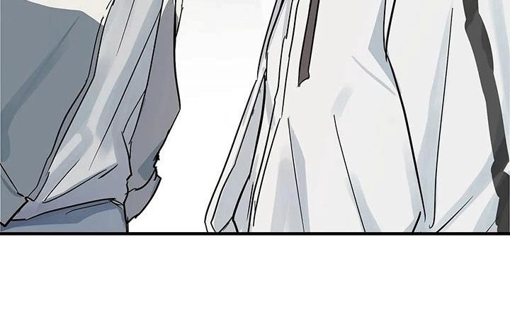 第2话 逃跑失败 第 25 页