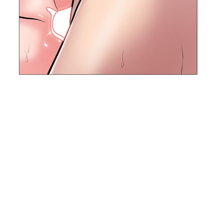 第153话 第 59 页