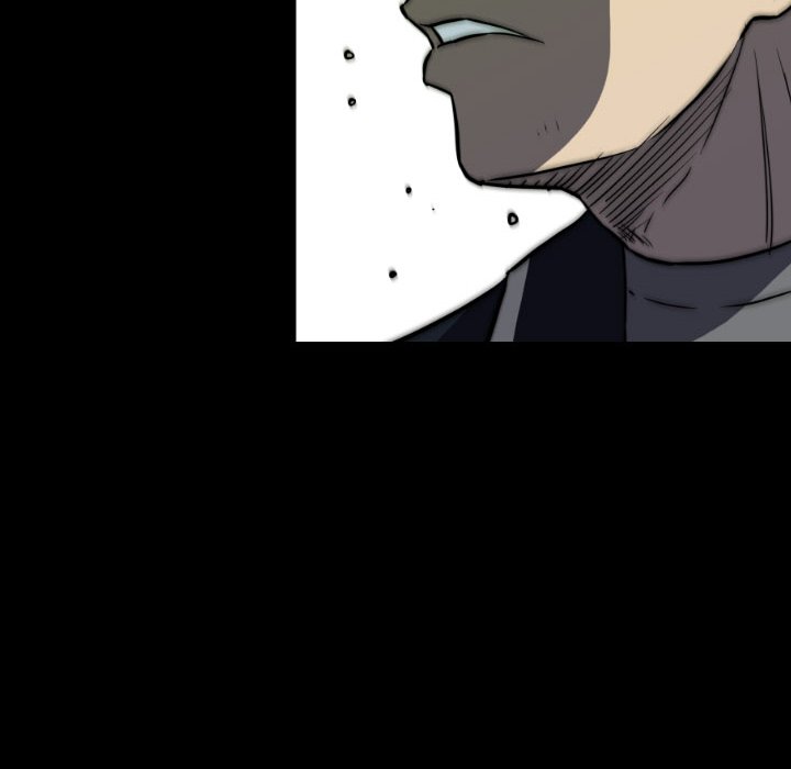 第 44 话 第 10 页