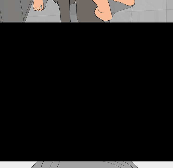 第 10 话 第 86 页