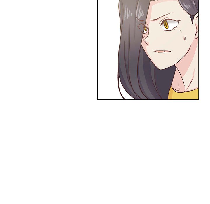 第101话 第 99 页