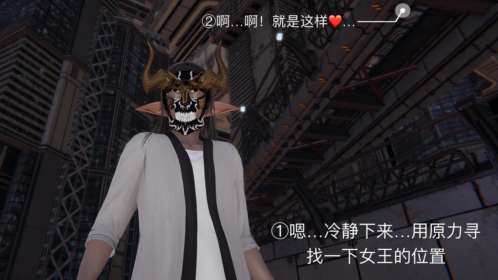 第03章 第 192 页