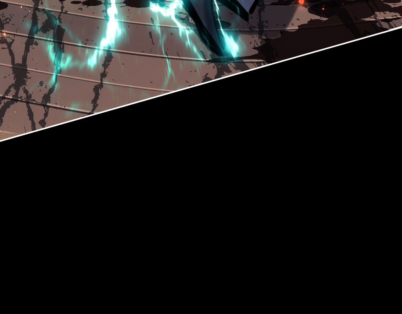 第13话 师妹你让师哥怎么冷静？ 第 100 页