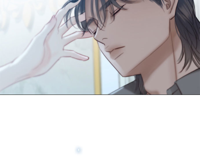 第41话 喘不过气 第 131 页