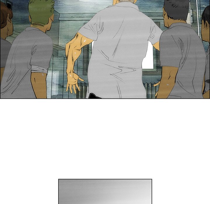 第43话 第 22 页