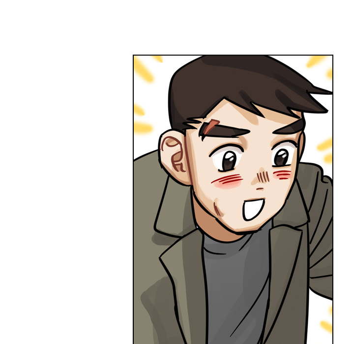 第11话 第 79 页