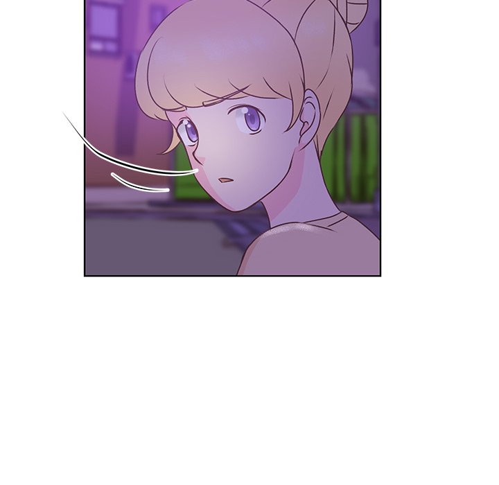 第38话 第 64 页